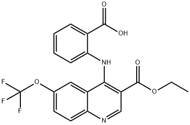 384859-58-9 結(jié)構(gòu)式