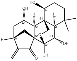 Lasiodonin