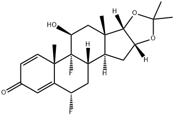 389119-98-6 結(jié)構(gòu)式