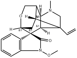 38990-03-3 結(jié)構(gòu)式