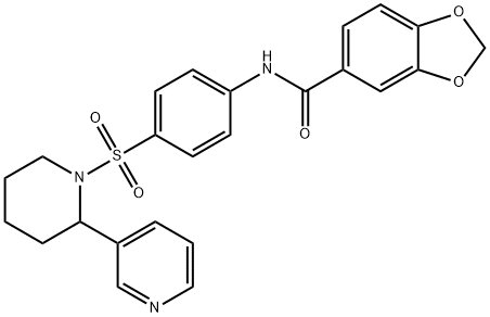 393834-37-2 結(jié)構(gòu)式