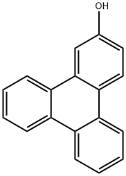 39748-90-8 結(jié)構(gòu)式