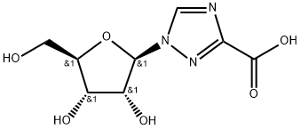 39925-19-4 結(jié)構(gòu)式