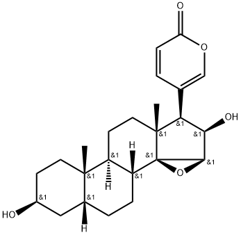 4026-95-3 結(jié)構(gòu)式