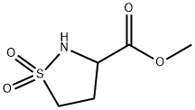 409107-64-8 Structure