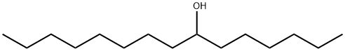 7-PENTADECANOL