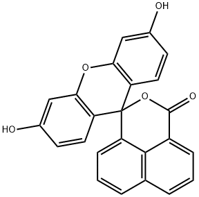 41307-63-5 結(jié)構(gòu)式