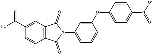 H2L 5765834 Struktur