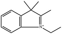 42846-17-3 結(jié)構(gòu)式