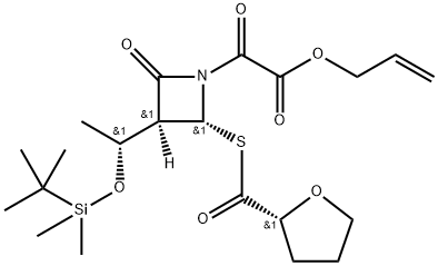 429691-43-0 Structure