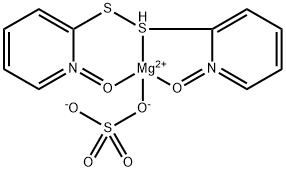 43143-11-9 結(jié)構(gòu)式