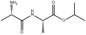 431949-21-2 Structure