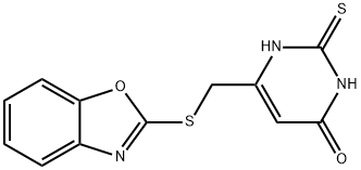 433248-87-4 結(jié)構(gòu)式