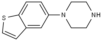 433303-94-7 結(jié)構(gòu)式