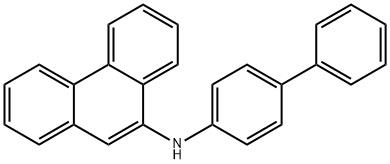 N-[1,1'-biphenyl]-4-yl-aminophenathrene price.