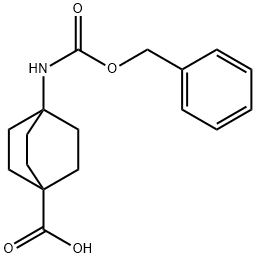 444344-91-6 結(jié)構(gòu)式