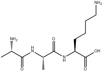 45243-22-9 Structure