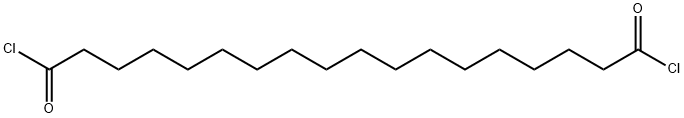 Octadecanedioyl dichloride