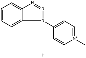  化學(xué)構(gòu)造式