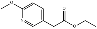 464152-40-7 Structure