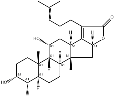 4701-54-6 結(jié)構(gòu)式