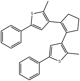 473463-85-3 結(jié)構(gòu)式