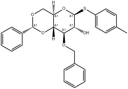 473711-83-0 Structure