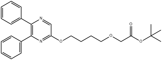 475086-96-5 Structure