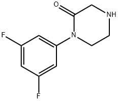 475653-36-2 Structure