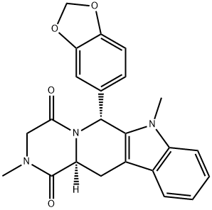 477970-20-0 結(jié)構(gòu)式