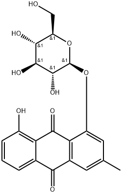 4839-60-5 Structure