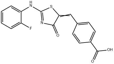 TC-G 1001 Struktur