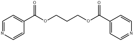 497822-73-8 Structure