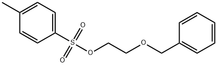 4981-83-3 結(jié)構(gòu)式