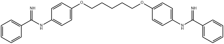 PA-6 Struktur