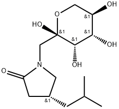 Pregabalin Impurity PD0224377