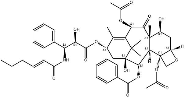 502626-06-4 結(jié)構(gòu)式