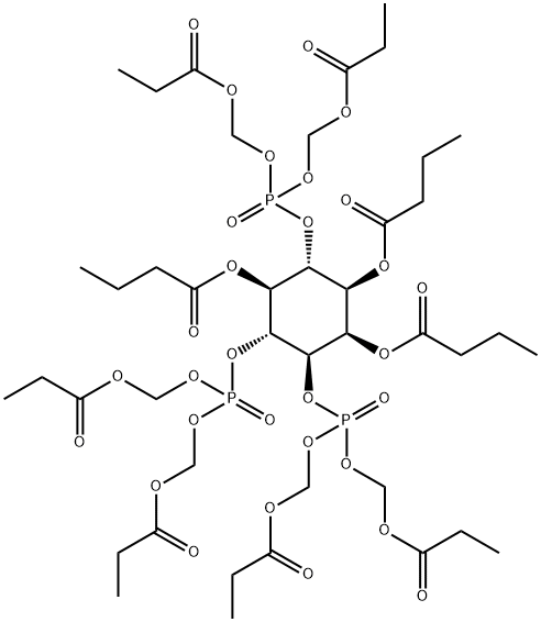 503158-16-5 結(jié)構(gòu)式