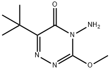 50917-20-9 Structure