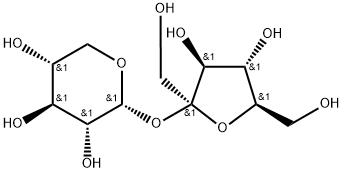 512-66-3 結(jié)構(gòu)式