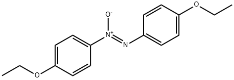 Phenacetin Impurity 20 Struktur