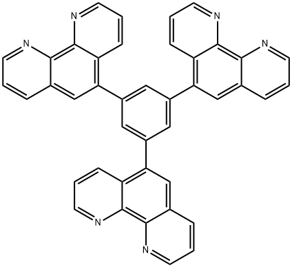  化學(xué)構(gòu)造式