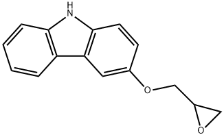 Carvedilol Impurity COH