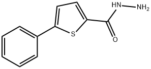 , 52172-51-7, 結(jié)構(gòu)式