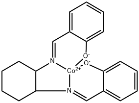 MEK1 Inhibitor CL2  racemic Struktur