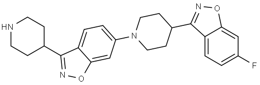 531524-17-1 Structure