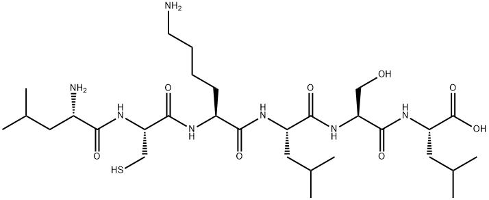 533902-29-3 Structure