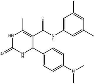 BTI-A-404 結(jié)構(gòu)式