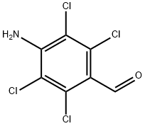 53874-71-8 Structure