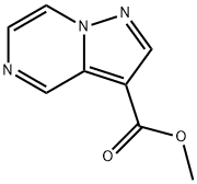 53902-64-0 Structure